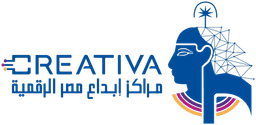 Creativa Hub